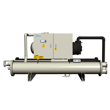 ����5������ݗUʽ��ˮ�C(j��)�M