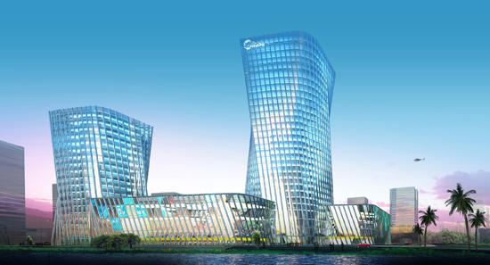 ���ļ��F����������1120�|������110�|���L��2��