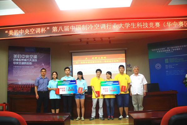 ������������{(di��o)���� �ڰˌô�W(xu��)���Ƽ���ِ�Qِ¡���e��