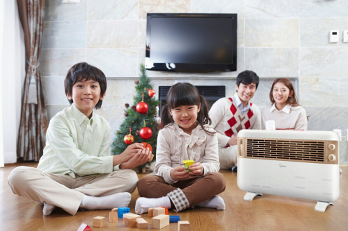 �@������������ȡů������С�Yһ��